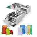 کیان صنعت آریا